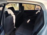 Hyundai Getz 2003 годаүшін2 000 000 тг. в Алматы – фото 5