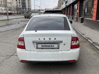 ВАЗ (Lada) Priora 2172 2013 годаfor2 400 000 тг. в Атырау