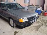 Audi 100 1987 годаfor800 000 тг. в Жетысай