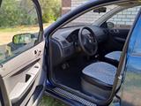 Skoda Fabia 2006 годаfor2 500 000 тг. в Актобе – фото 4