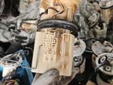 Бензонасос бензостанция датчик уровня топлива топливный фильтр за 500 тг. в Алматы – фото 3