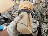 Бензонасос бензостанция датчик уровня топлива топливный фильтр за 500 тг. в Алматы – фото 4