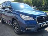 Subaru Ascent 2020 годаүшін16 200 000 тг. в Петропавловск – фото 2