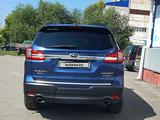 Subaru Ascent 2020 годаүшін16 200 000 тг. в Петропавловск – фото 3