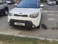 Kia Soul 2014 года за 6 600 000 тг. в Атырау