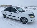 ВАЗ (Lada) Granta 2190 2016 года за 2 500 000 тг. в Атырау