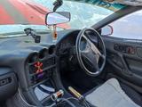 Mitsubishi GTO 1991 годаүшін1 800 000 тг. в Усть-Каменогорск – фото 2