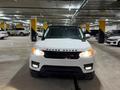 Land Rover Range Rover Sport 2016 года за 15 000 000 тг. в Астана
