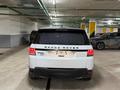 Land Rover Range Rover Sport 2016 года за 15 000 000 тг. в Астана – фото 4