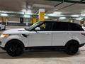 Land Rover Range Rover Sport 2016 года за 15 000 000 тг. в Астана – фото 2