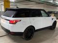 Land Rover Range Rover Sport 2016 года за 15 000 000 тг. в Астана – фото 3