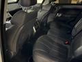 Land Rover Range Rover Sport 2016 года за 15 000 000 тг. в Астана – фото 5