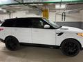 Land Rover Range Rover Sport 2016 года за 15 000 000 тг. в Астана – фото 6