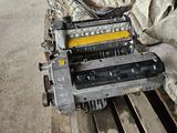 Двигатель на мерседес M119 4.2 за 720 000 тг. в Шымкент