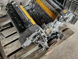 Двигатель на мерседес M119 4.2 за 720 000 тг. в Шымкент – фото 3