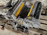 Двигатель на мерседес M119 4.2 за 720 000 тг. в Шымкент – фото 4
