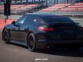Оригинальные диски на Porsche Panamera за 790 000 тг. в Алматы – фото 2