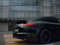 Оригинальные диски на Porsche Panamera за 790 000 тг. в Алматы – фото 9