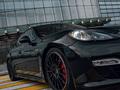 Оригинальные диски на Porsche Panamera за 790 000 тг. в Алматы – фото 10