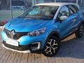 Renault Kaptur 2016 годаfor6 400 000 тг. в Астана