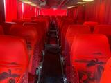 Setra  215HD 1989 года за 6 500 000 тг. в Талдыкорган – фото 5