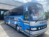 Setra  215HD 1989 года за 6 500 000 тг. в Талдыкорган – фото 3