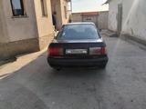 Audi 80 1992 годаүшін600 000 тг. в Туркестан – фото 3