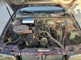 Audi 80 1992 годаүшін600 000 тг. в Туркестан – фото 4