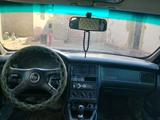 Audi 80 1992 годаүшін600 000 тг. в Туркестан – фото 5