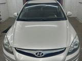 Hyundai i30 2011 годаүшін4 100 000 тг. в Семей