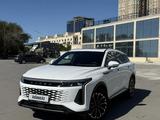 EXEED RX 2024 года за 13 500 000 тг. в Актау