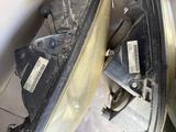 Фары Toyota Camry 30 (2002 2006) оригинал за 100 000 тг. в Алматы – фото 3