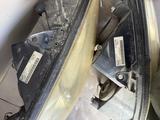 Фары Toyota Camry 30 (2002 2006) оригинал за 100 000 тг. в Алматы – фото 4