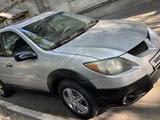 Pontiac Vibe 2003 года за 4 000 000 тг. в Алматы – фото 3