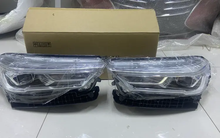 Фары за 5 000 тг. в Астана