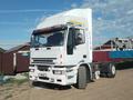 IVECO  EuroTech 1988 годаfor5 000 000 тг. в Уральск