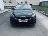 Kia Cee'd 2023 годаүшін8 500 000 тг. в Шымкент