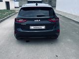 Kia Cee'd 2023 годаүшін8 500 000 тг. в Шымкент – фото 4