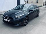 Kia Cee'd 2023 годаүшін8 500 000 тг. в Шымкент – фото 3