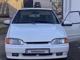 ВАЗ (Lada) 2114 2010 года за 1 000 000 тг. в Астана