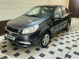 Chevrolet Nexia 2023 года за 4 850 000 тг. в Шымкент