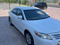 Toyota Camry 2009 года за 5 100 000 тг. в Кызылорда – фото 2