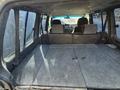 Mitsubishi Pajero 1998 года за 3 700 000 тг. в Алматы – фото 4