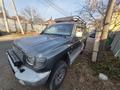 Mitsubishi Pajero 1998 года за 3 700 000 тг. в Алматы – фото 3
