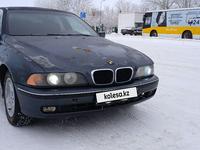 BMW 523 1996 годаfor1 600 000 тг. в Караганда