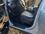 Kia Sorento 2016 года за 10 000 000 тг. в Усть-Каменогорск – фото 5