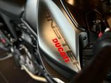 Ducati  Monster+ Aviator Grey 2024 года за 9 670 000 тг. в Алматы – фото 2