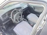 Volkswagen Golf 1993 годаүшін750 000 тг. в Талдыкорган – фото 4