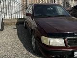 Audi 100 1992 года за 1 600 000 тг. в Алматы