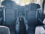 Toyota Alphard 2010 годаүшін10 700 000 тг. в Алматы – фото 3